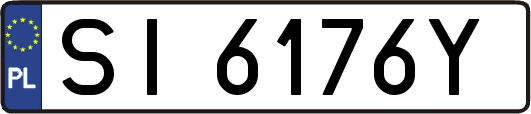 SI6176Y