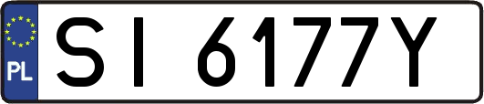SI6177Y