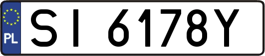 SI6178Y