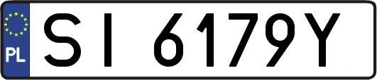 SI6179Y