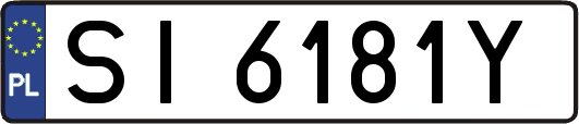 SI6181Y
