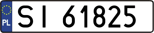 SI61825