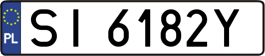 SI6182Y