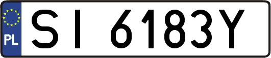 SI6183Y