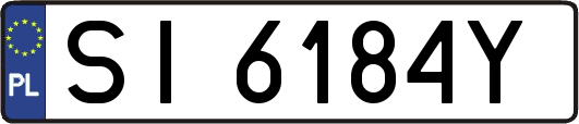 SI6184Y