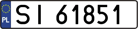 SI61851