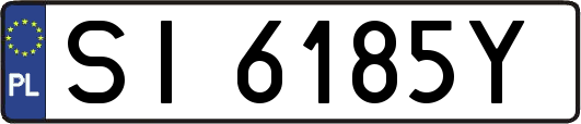 SI6185Y