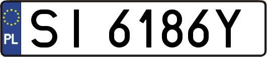 SI6186Y
