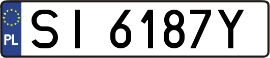 SI6187Y