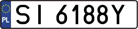 SI6188Y