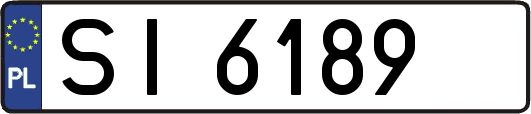 SI6189