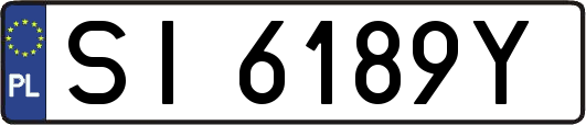 SI6189Y