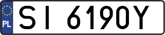 SI6190Y