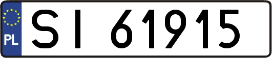 SI61915