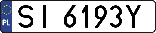 SI6193Y