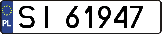 SI61947