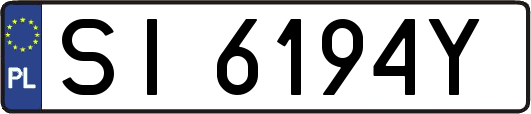 SI6194Y