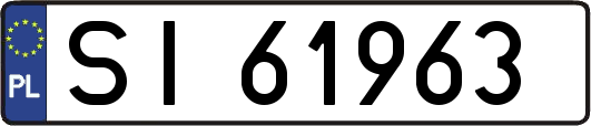 SI61963