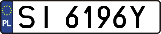 SI6196Y