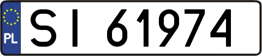 SI61974