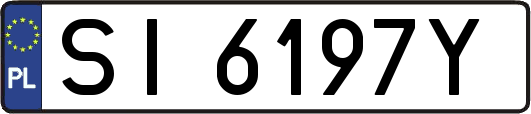 SI6197Y