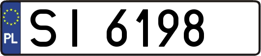 SI6198