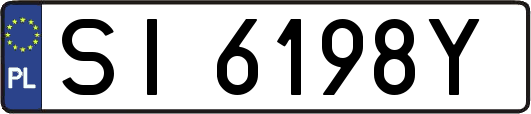 SI6198Y