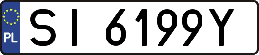 SI6199Y
