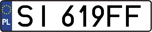 SI619FF