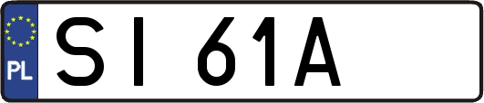 SI61A