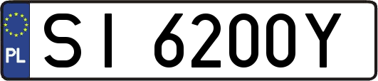 SI6200Y