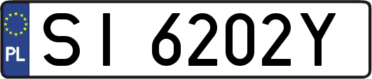 SI6202Y