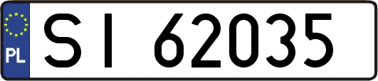 SI62035