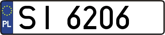 SI6206