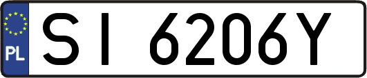 SI6206Y
