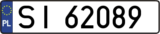 SI62089