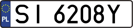 SI6208Y