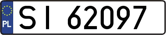 SI62097