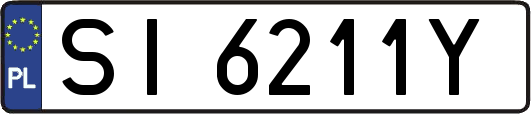 SI6211Y
