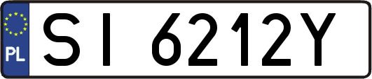 SI6212Y