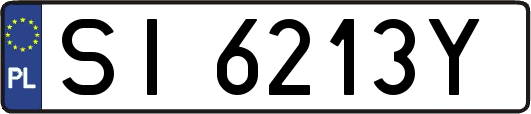 SI6213Y