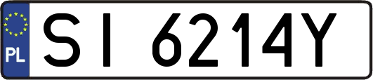 SI6214Y