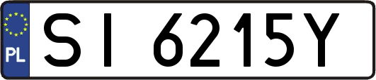 SI6215Y