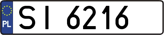 SI6216