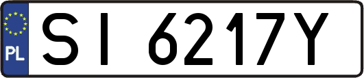 SI6217Y