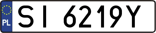 SI6219Y