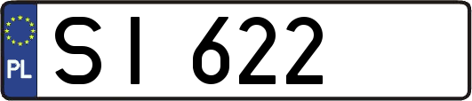 SI622