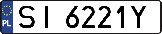 SI6221Y