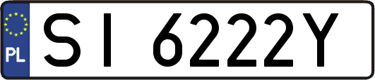 SI6222Y