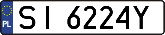 SI6224Y